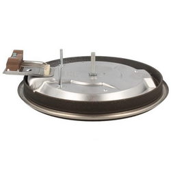 Hansa 8067503 Конфорка для електроплити D=180mm 2000W (євроколодка)