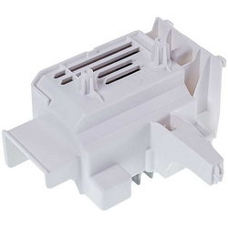 AEG 140112864214 Модуль управління двигуна (інвертор) для стиральної машини