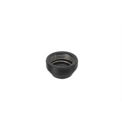 Bosch 00065548 Сальник помпи 10*30*18mm для посудомийної машини