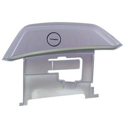 Electrolux 2198987048 Декоративна кнопка &aposмережа&apos&apos для пилососа