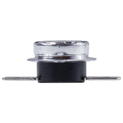 KSD303 Термостат 250V 16A 90°C для конвекторного обігрівача