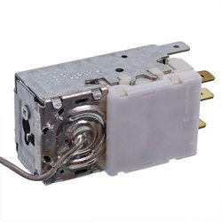 Electrolux 2262366046 Термостат капілярний K59L2117 для холодильника