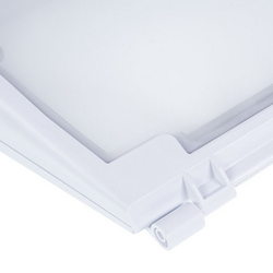 Фільтр сітчастий для сушильної машини AEG 140075066013