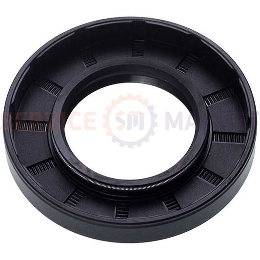 Сальник для стиральной машины 35*65*10 ERIKS