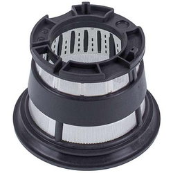 Tefal MS-652030 Сито для соковижималки
