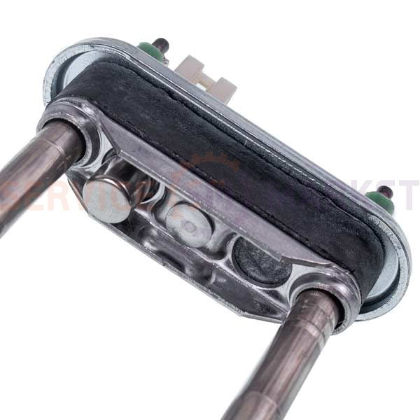 ТЭН для стиральной машины Атлант 908092001633 TPD 275-SG-2000 Kawai L=275 mm 2000 W