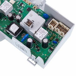 Electrolux 1084683075 Модуль управління для вертикальної пральної машини