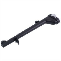 Electrolux 140176488058 Тримач верхнього розбризкувача для посудомийної машини