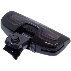 Electrolux 140126907017 Щітка Turbo 18V для аккумуляторного пилососа