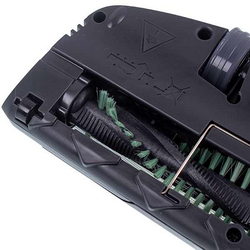 Electrolux 140126907017 Щітка Turbo 18V для аккумуляторного пилососа