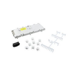 AEG 1100991072 Модуль управління з дисплеєм для стиральної машини