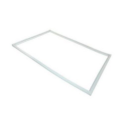 Beko 5958260200 Ущільнювач 1020x525mm холодильної камери