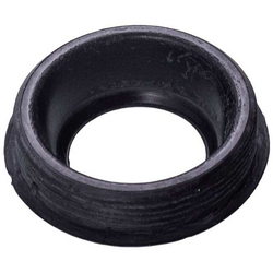 Gorenje 305641 Прокладка ручки регулювання конфорки для варильної панелі