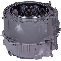 AEG 1926907112 Бак для стиральної машини