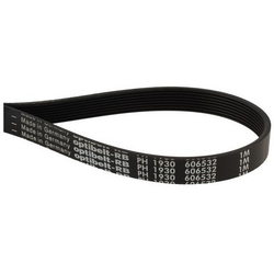 Gorenje 606532 Ремінь Optibelt 1930H8 PH для сушильної машини