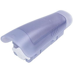 Electrolux 4055534558 Резервуар для води вертикального відпарювача