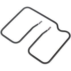 Tefal TS-01039470 Тен верхній для електрогрилю