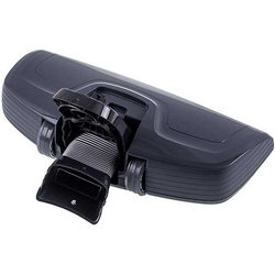 Electrolux 140102818279 Турбощітка 18V для аккумуляторного пилососа