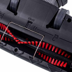 Electrolux 140102818279 Турбощітка 18V для аккумуляторного пилососа