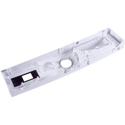 Electrolux 140207146014 Кришка панелі управління та дозатора для стиральної машини