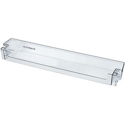 Gorenje 525147 Дверна поліця (верхня) для холодильника