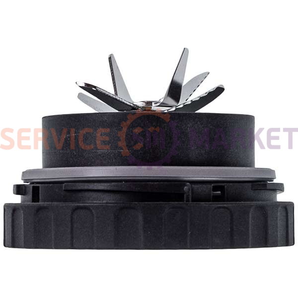 Electrolux 4055566014 Ніж - подрібнювач у зборі для блендера