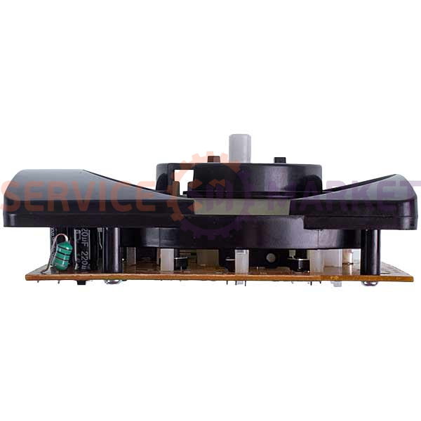 Electrolux 4055566030 Модуль управління для блендера