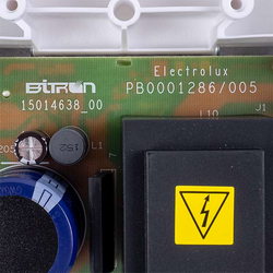 AEG 140112864420 Модуль управління двигуна (інвертор) для стиральної машини