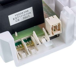 AEG 140112864420 Модуль управління двигуна (інвертор) для стиральної машини