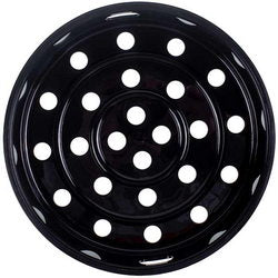 Tefal US-7222041677 Емкость для варки на пару пароварки