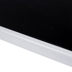 Gorenje 475947 Скло на варильну поверхню для індукційної поверхні