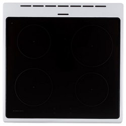 Gorenje 475947 Стекло на варочную поверхность для индукционной поверхности