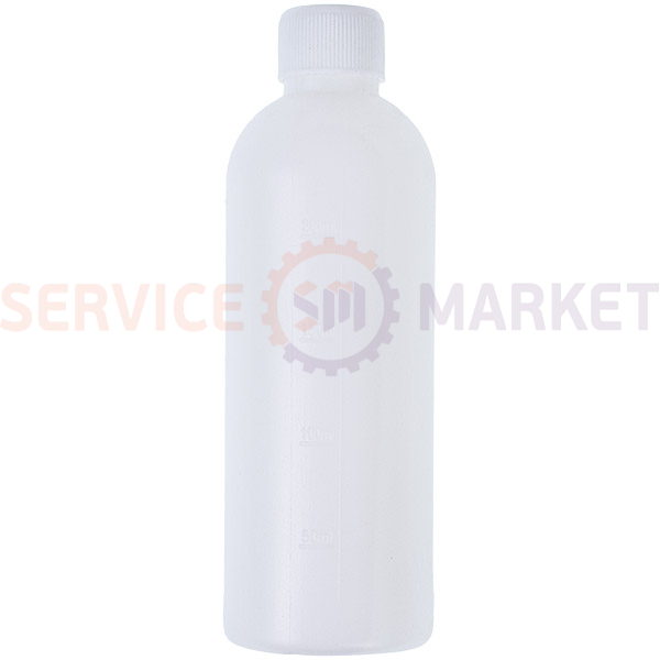 Вакуумний насос VP-70-1-V (1 ступ. 70 л/хв.) BRGroup