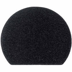 Electrolux 140200270019 Фільтр контейнера (поролон) для пилососу