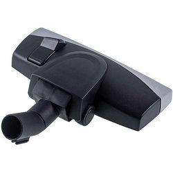 Щітка підлога/ковер для пілососа (на трубу D=35mm)