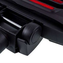 Щітка підлога/ковер для пілососа (на трубу D=35mm)