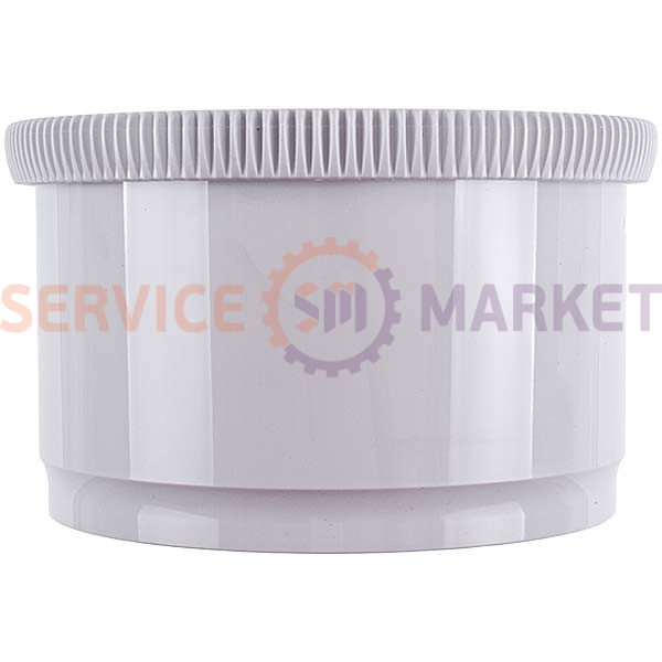 Zelmer 00798193 Чаша для міксера 281.1010 (пластикова)