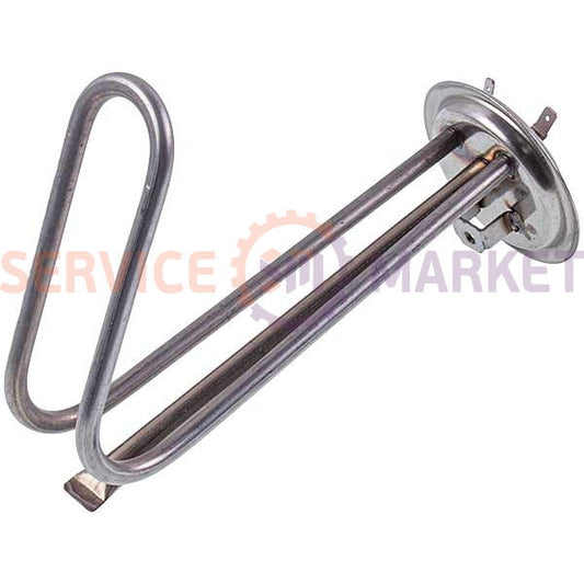 Thermex Тен фланцевий 1500W для бойлера (під анод M6)