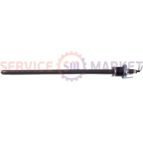 Тен Koolwen C00033055 2000W для пральної машини Candy, Samsung, Whirlpool, Indesit, Hansa, Fagor, Hitachi, Philips, Electrolux, Privileg, Zanussi, Ariston