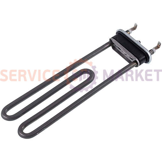 Тен 2000W Koolwen 481925928008 TPO 235-SB-2000 для пральної машини Siemens