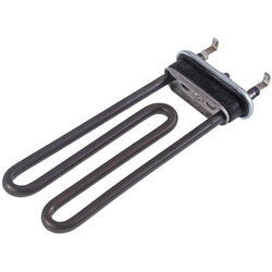 Тін для стиральної машини 151488 TPO 180-SB-1650 Koolwen L=180mm 1650W