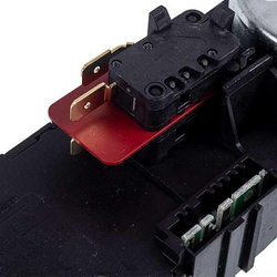 Gorenje 437867 Замок блокування дверей для духового шафи