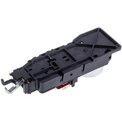 Gorenje 437867 Замок блокировки дверей для духового шкафа