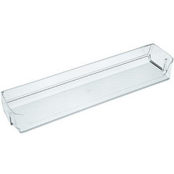 Полиця дверей (середня) для холодильника Whirlpool 481011212026