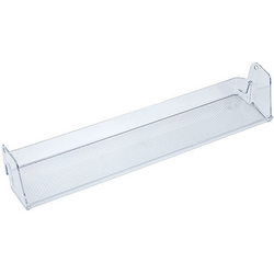 Полиця дверей (верхня) для холодильника Ariston C00386210