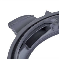 Манжета люка для стиральной машины Samsung DC64-03176A