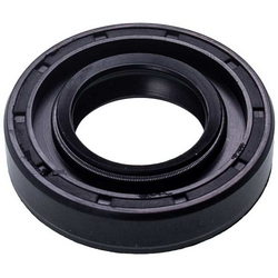 Ariston C00002592 Сальник WFK 25*47*10mm для пральної машини