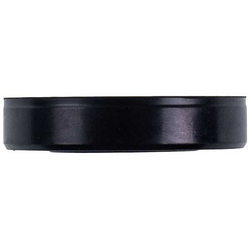 Ariston C00002592 Сальник WFK 25*47*10mm для пральної машини