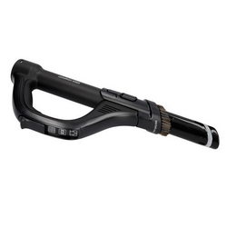 Rowenta RS-RT3415 Ручка шланга + насадка з ворсом для пилососа (на трубу 36mm)