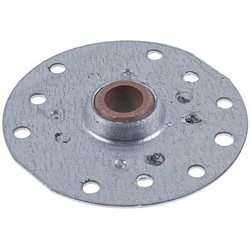 Опора барабана 2951900100 для сушильної машини Beko